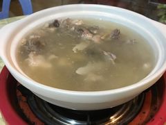 -老东风菜馆·潮汕大排档