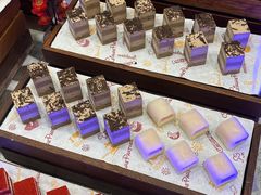 -佰味龙自助烤肉火锅(寮步店)