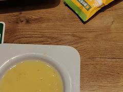 -豪客来牛排(人民东路店)