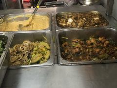 -咱家王新国把子肉(县东巷店)