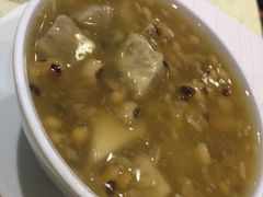 -大荣华酒楼(元朗老店)