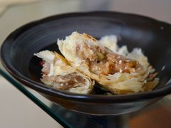 -上海市长春食品商店(淮海中路店)