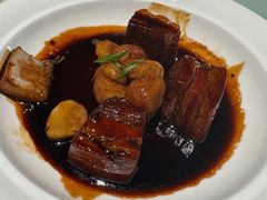 -苏帮袁Sue Cuisine(南开大悦城店)
