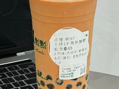 -1点点(万达茂店)