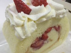 -iFood甜嫩嫩(江东北路店)
