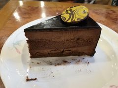 -凯宾美食廊Kempi Deli·凯宾斯基饭店(亮马桥路店)