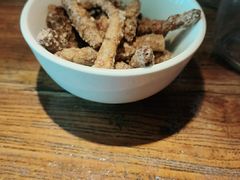 -中8楼风尚云南菜(颐堤港店)