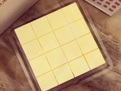 -积慕Cake(解放大道店)