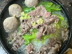 -合记汕头牛肉店(嘉禾路店)