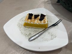 -食神鱼头佛跳墙(百子湾旗舰店)