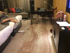 -无锡新湖铂尔曼大酒店