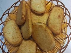 -杨翔豆皮涮牛肚(万和城店)