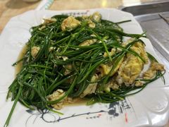 -煲来饱去冷水鱼