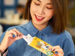 -麦当劳(宜安广场店)