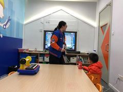 -斯坦星球AI编程·机器人科创·乐高科学·信奥·思维·专注力·STEM·竞赛考级(高新区绿宝广场龙湖狮山天街学习中心)