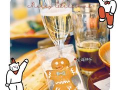 -Calix&Lay's(新天地店)