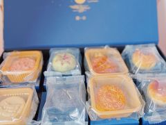 -知味观(湖滨总店)