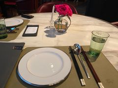 -新荣记(新源南路店)