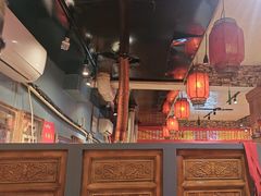 -名扬烤肉(起源店)