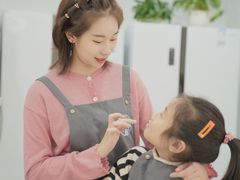 -小麦穗私人订制蛋糕·甜品台(万达店)