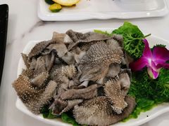 -宁好四季潮汕牛肉火锅