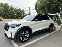 -XPEL旗舰店·汽车贴膜·隐形车衣·改色贴膜