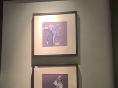 -俏江南-江景昆曲主题餐厅(正大广场店)