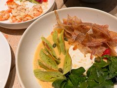 -Bco豆库(星耀天地店)