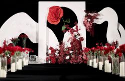 -明典婚礼策划·婚车租赁·婚纱摄影