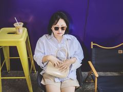 -HANA COFFEE(长寿路店)