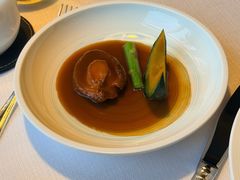 -富力丽思卡尔顿酒店·丽轩中餐厅