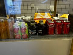 -煎饼正传(万象城店)