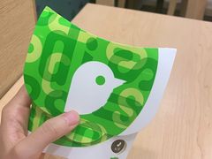 -德克士(砂之船奥特莱斯店)