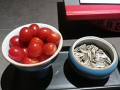 -旺顺阁·北京菜(大望路店)