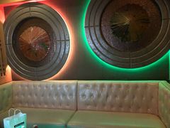 -GAGA主题量贩式KTV平价店(工大店)