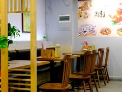 -e公馆鹅肉饭店·潮汕卤鹅(西平店)