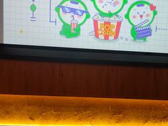 -新紫霞养生·影院足道·SPA(金山区店)