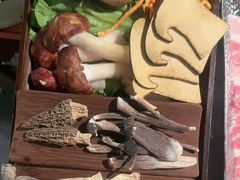 -大头椰·椰子鸡火锅(南宁万象城店)