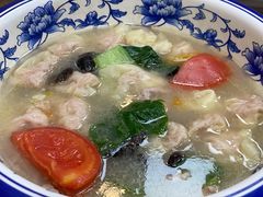 -刘长兴(逸仙桥店)