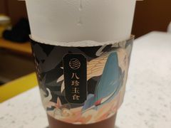 -八珍玉食鸡煲·打边炉(印象城店)