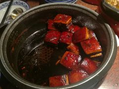 -孙五味(范家路店)
