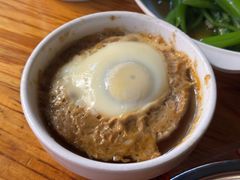 -广达眼镜炖罐(广达店)