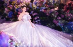 -爱城婚纱摄影·品质严选店