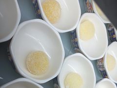 -牛YO寿喜烧·铁板烧和牛火锅自助(市府恒隆店)