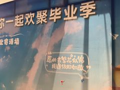 -陆府酒楼·衡阳味道(红湘店)