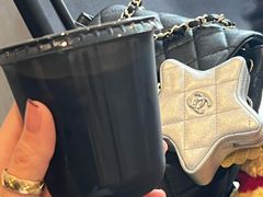 -倦勤咖啡(中山南路店)