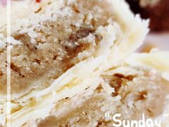 -德盛斋老北京清真糕点