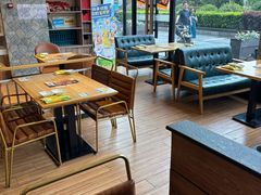 -豪客来牛排(红豆万花城店)