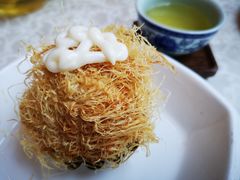 -龙的酒楼·手工早茶·顺德菜(近良路店)