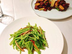 -中心大酒店·本味餐厅